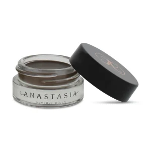 Anastasia Beverly Hills Dipbrow Pomade Caramel Shade 4g
