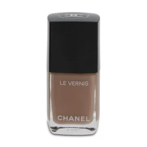 Chanel Le Vernis Nail Polish 939 Singularite Longwear Shine