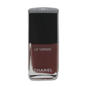 Chanel Le Vernis 945 Emotion Longwear Ultra-Shiny Nail Polish