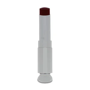 Dior Addict Hydrating Shine Lipstick 841 Caro (Blemished Box)