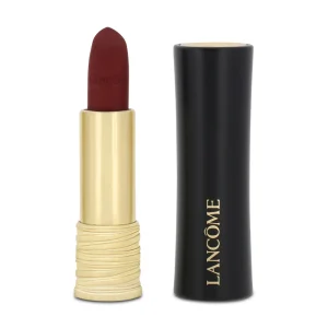 Lancome L'Absolu Rouge Drama Matte Lipstick 505 Attrape Coeur (Blemished Box)