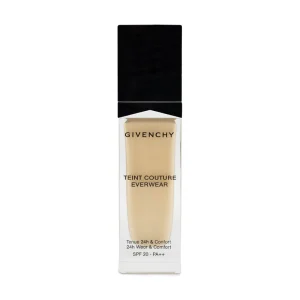 Givenchy Teint Couture Everwear Liquid Foundation SPF 20 Shade N98