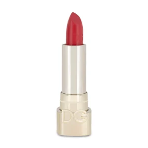 Dolce & Gabbana The Only One Luminous Pink Lipstick 410 Pop Watermelon