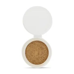 Tom Ford Soleil Glow Tone Up Foundation Hydrating Cushion Compact SPF40 Refill 6.0 Natural (Blemished Box)