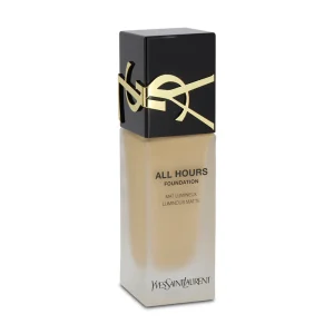 Yves Saint Laurent All Hours Foundation LW7