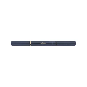 Cle De Peau Eyebrow Pencil Stylomine Holder
