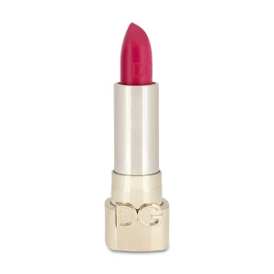 Dolce & Gabbana The Only One Luminous Coral Pink Lipstick 280 Shocking Flamingo