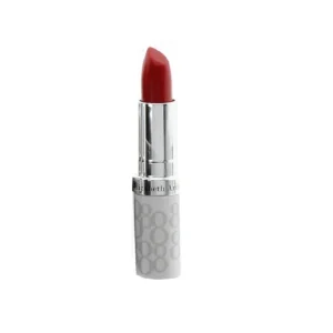 Elizabeth Arden 8 Hour Lip Protectant Stick Balm 05 Berry (Blemished Box)