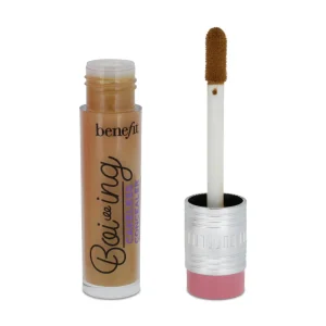 Benefit Boi-Ing Cakeless Concealer 9 (Blemished Box)