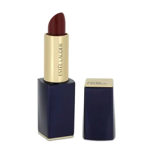 Estee Lauder Pure Colour Envy Matte Sculpting Lipstick 571 Independent (Blemished Box)