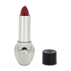 Guerlain Rouge G The Lipstick Shade No.25