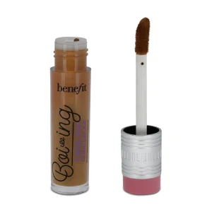Benefit Boi-ing Cakeless Concealer No.10 (Blemished Box)