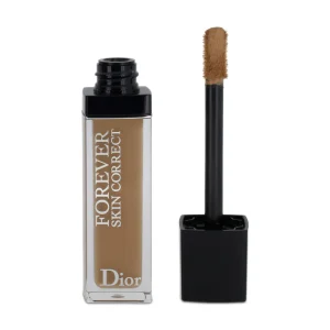 Dior Forever Skin Correct Creamy Concealer 24H-Wear - 4N Neutral