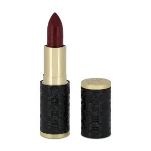 Kilian Scented Satin Red Lipstick 140 Intoxicating Rouge