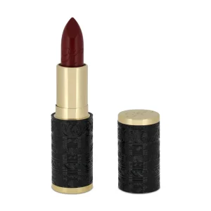 Kilian Scented Satin Red Lipstick 130 Dangerous Rouge