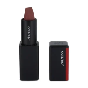 Shiseido ModernMatte Powder Lipstick 506 Disrobed
