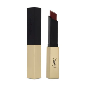 Yves Saint Laurent The Slim Leather-Matte Lipstick 26 Rouge Mirage