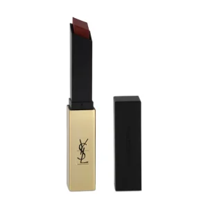 Yves Saint Laurent The Slim Leather-Matte Lipstick 30 Nude Protest