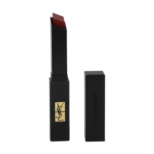 Yves Saint Laurent The Slim Velvet Radical Lipstick 28 True Chili