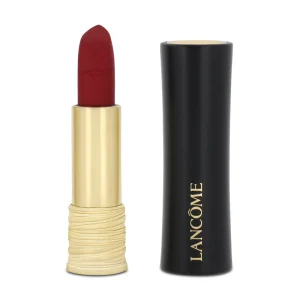 Lancome L'Absolu Rouge Drama Matte Lipstick 505 Attrape Coeur