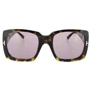Tom Ford Sunglasses Ryder-02 TF1035 ECO 52Y