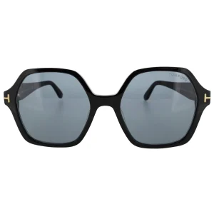 Tom Ford Sunglasses Romy TF1032-F ECO 01A