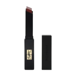 Yves Saint Laurent The Slim Velvet Lipstick 301 Nude Tension