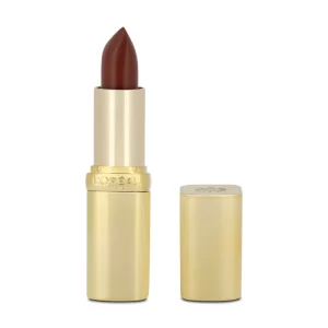 L'Oreal Colour Riche Lipstick 107 Seine Sunset