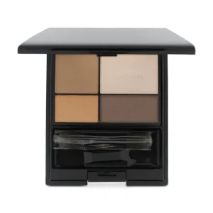 Sensai Eye Colour Palette 02 Night Sparkle