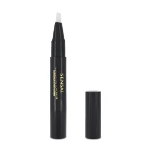 Sensai Highlighting Concealer HC 01 Luminous Sand