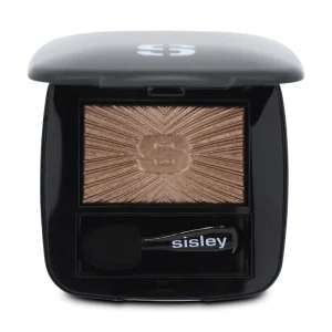 Sisley Les Phyto Ombres Long Lasting Radiant Eyeshadow 14 Sparkling Topaze
