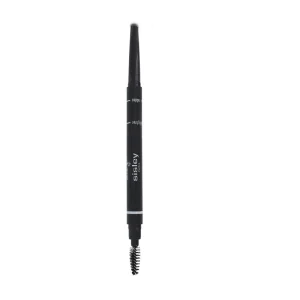 Sisley Phyto Sourcils Design 3-in-1 Eye Brow Architect Pencil 1 Cappuccino