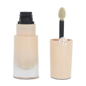 Giorgio Armani Neo Nude Highlight Professional Liquid Face Highlighter 10