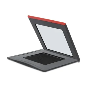 Shiseido POP PowderGel Eye Shadow 09 Dododo Black