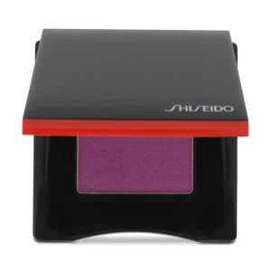 Shiseido POP PowderGel Eye Shadow 12 Hara-Hara Purple