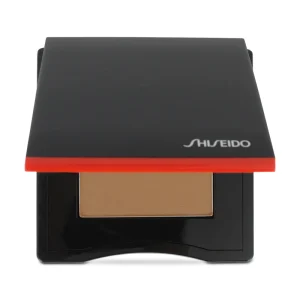Shiseido InnerGlow Cheek Powder Blush 07 Cocoa Dusk