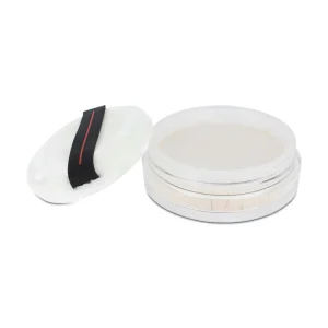 Shiseido Synchro Skin Invisible Silk Loose Powder Radiant