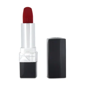 Dior Rouge Couture Colour Lipstick 760 Favorite Velvet