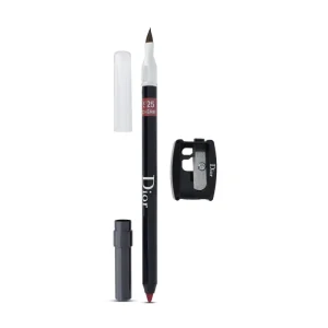 Dior Contour Couture Colour Red Lip Liner 525 Cherie