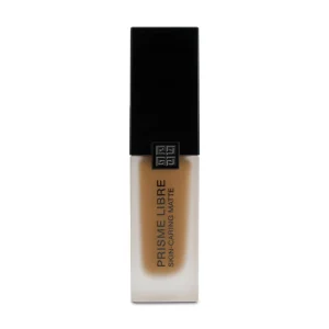 Givenchy Prisme Libre Skin Caring Matte Foundation 6 W420 30ml (Blemished Box)