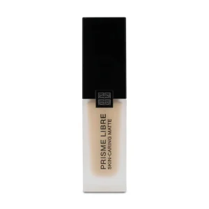 Givenchy Prisme Libre Skin-Caring Matte Foundation 3 C240