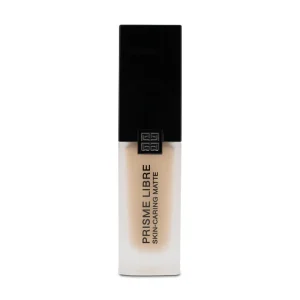 Givenchy Prisme Libre Skin-Caring Matte Foundation 3 C275