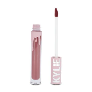 Kylie Cosmetics Matte Liquid Lipstick 100 Posie K Matte
