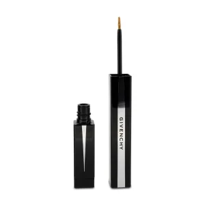 Givenchy Phenomen'Eyes Liner Brush Tip Eyeliner 03 Bright Bronze