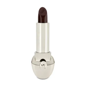Guerlain Rouge G Lipstick Shade N.38 Dreamy Garnet