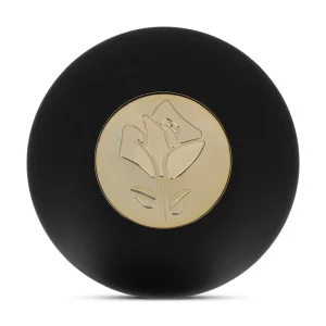 Lancome Teint Idole Ultra Wear Skin-Fit Mesh Cushion Foundation PO-03
