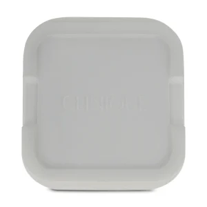 Clinique Even Better Powder Makeup Water Veil 63 Fresh Beige