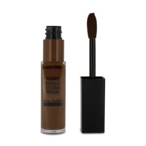 Lancome Teint Idole Ultra Wear All Over Concealer 15 Moka