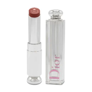 Dior Addict Stellar Halo Shine Red Lipstick Refill 740 Happy Star