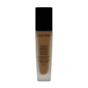 Lancome Teint Idole Ultra Wear 24H Wear Foundation 10.3 Pecan